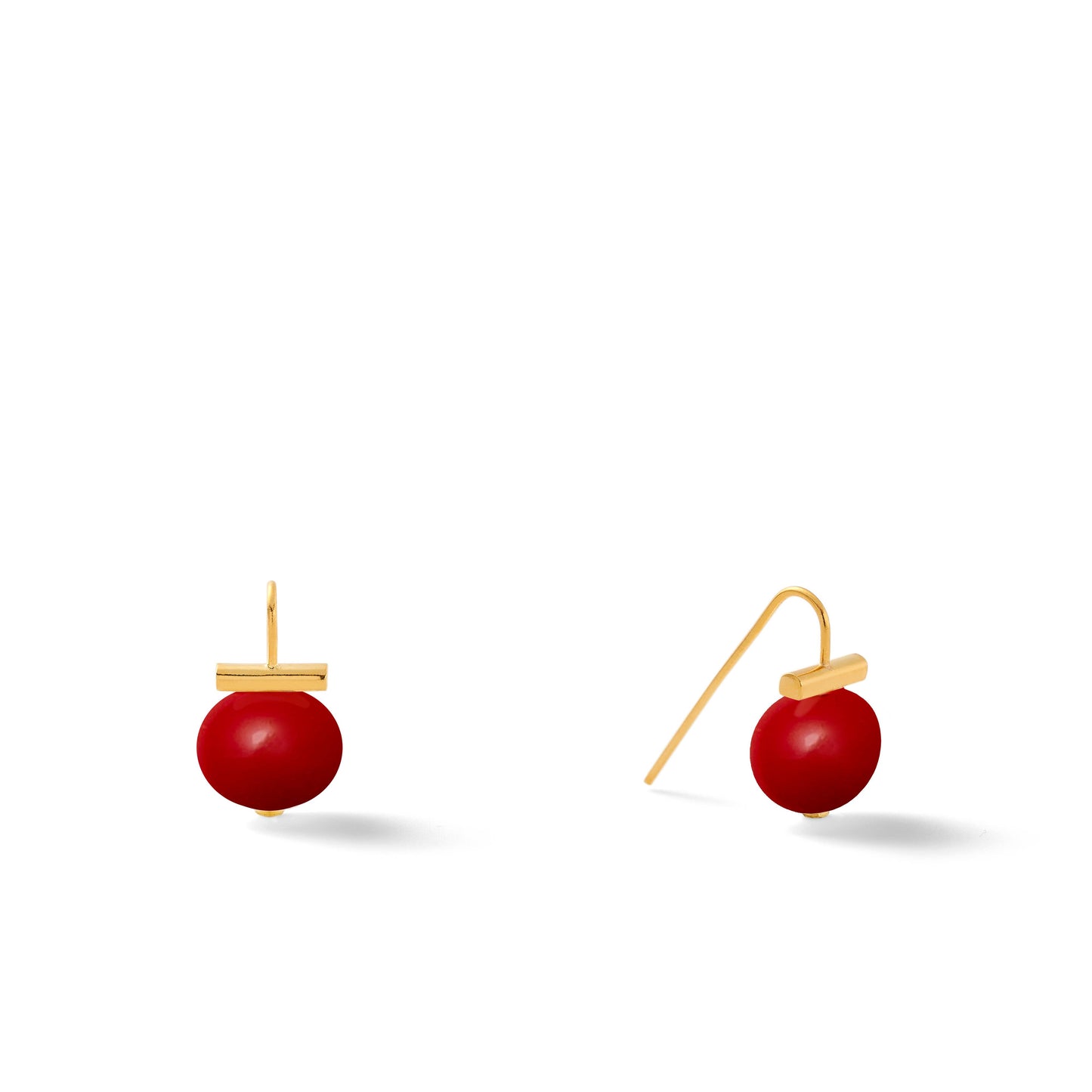 Petite + Sweet Pebble Pearls-Baby