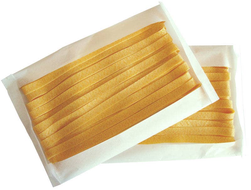 Pappardelle by Antica Pasta