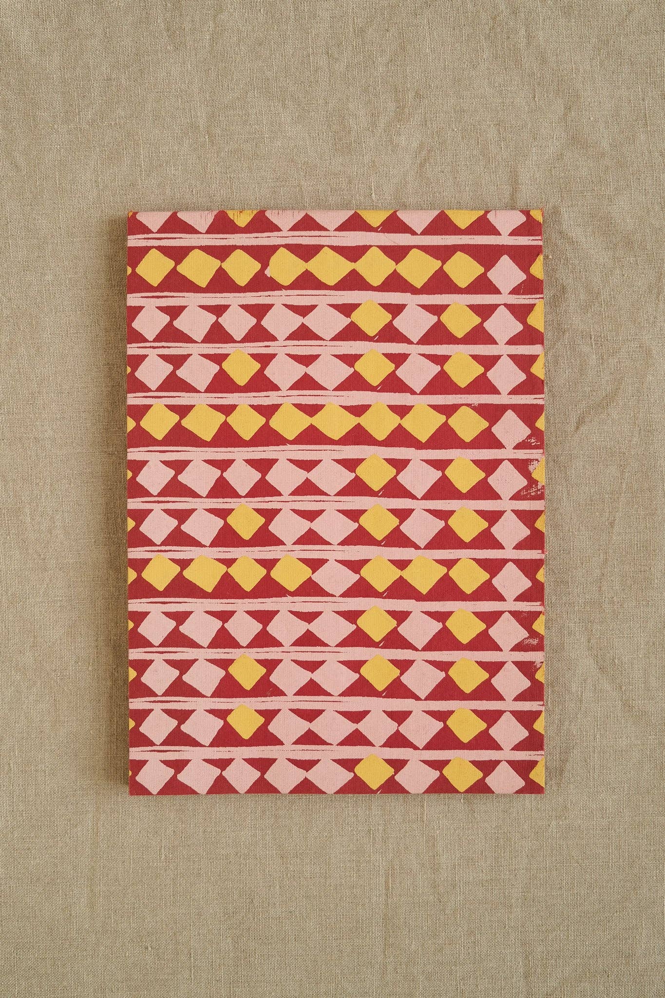 East End Press - Scrapbook