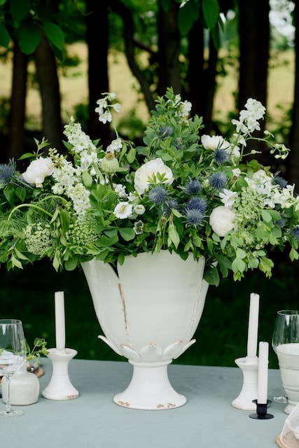 Sophia Ceramic Collection