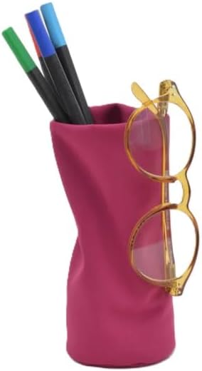 Sacco Multipurpose Storage Pouch