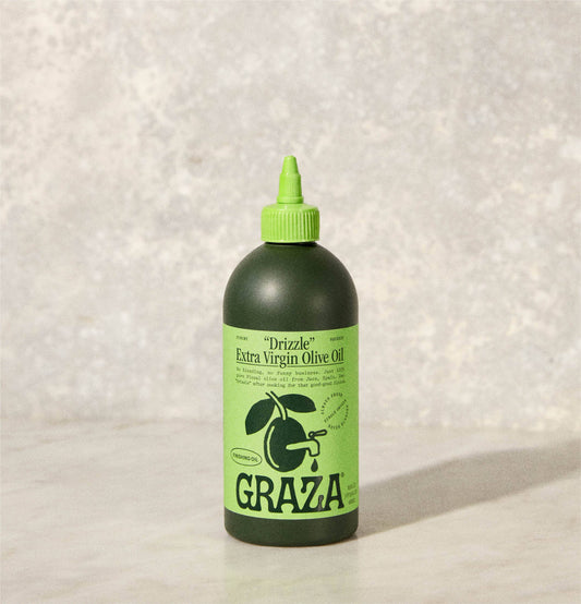 Drizzle Oil Spanish - 500ml
