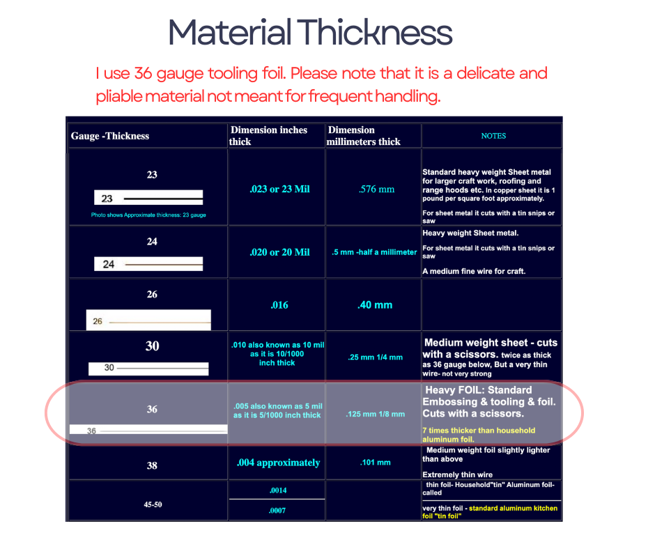 Celestial Moon and Owl Silver Foil Embossed Wall Decor