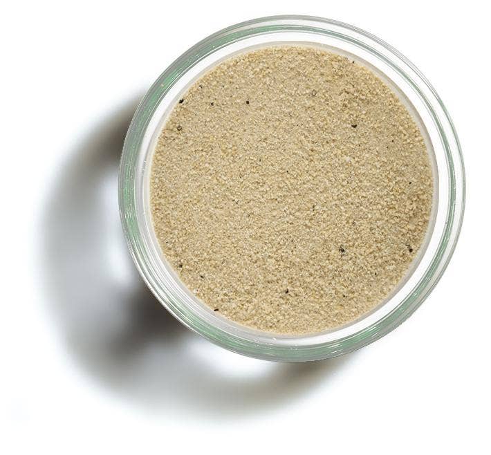 Dalbosco® - White Alba Truffle Powder 2.12 Oz