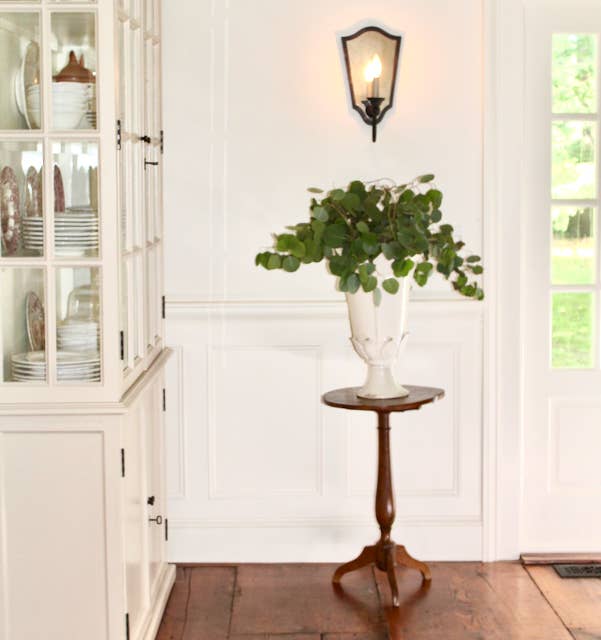 Sophia Ceramic Collection