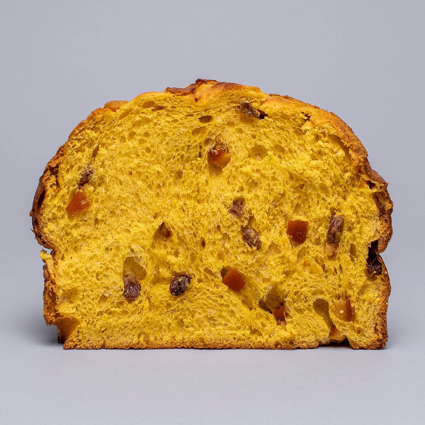 Classic Panettone in Tin - Net wt 35,27oz