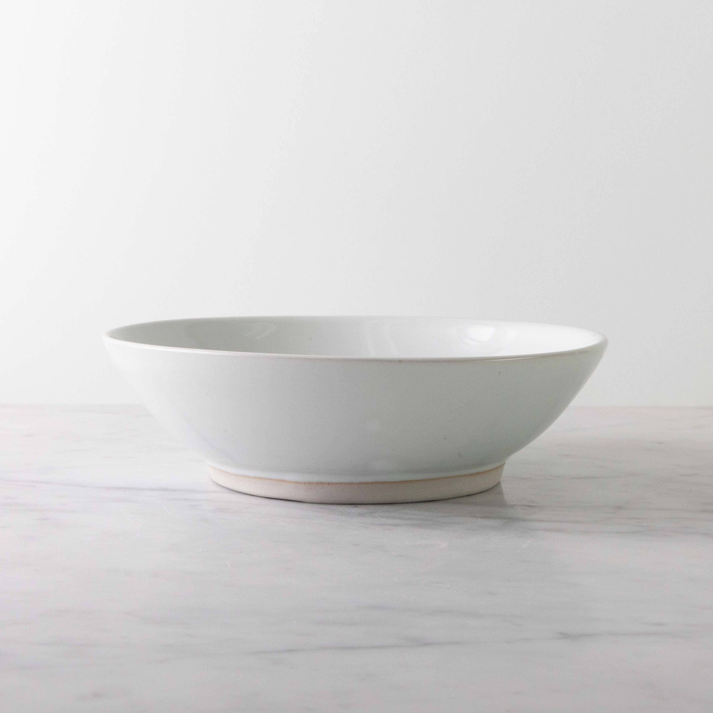 WRF Ceramics - Serving Bowl