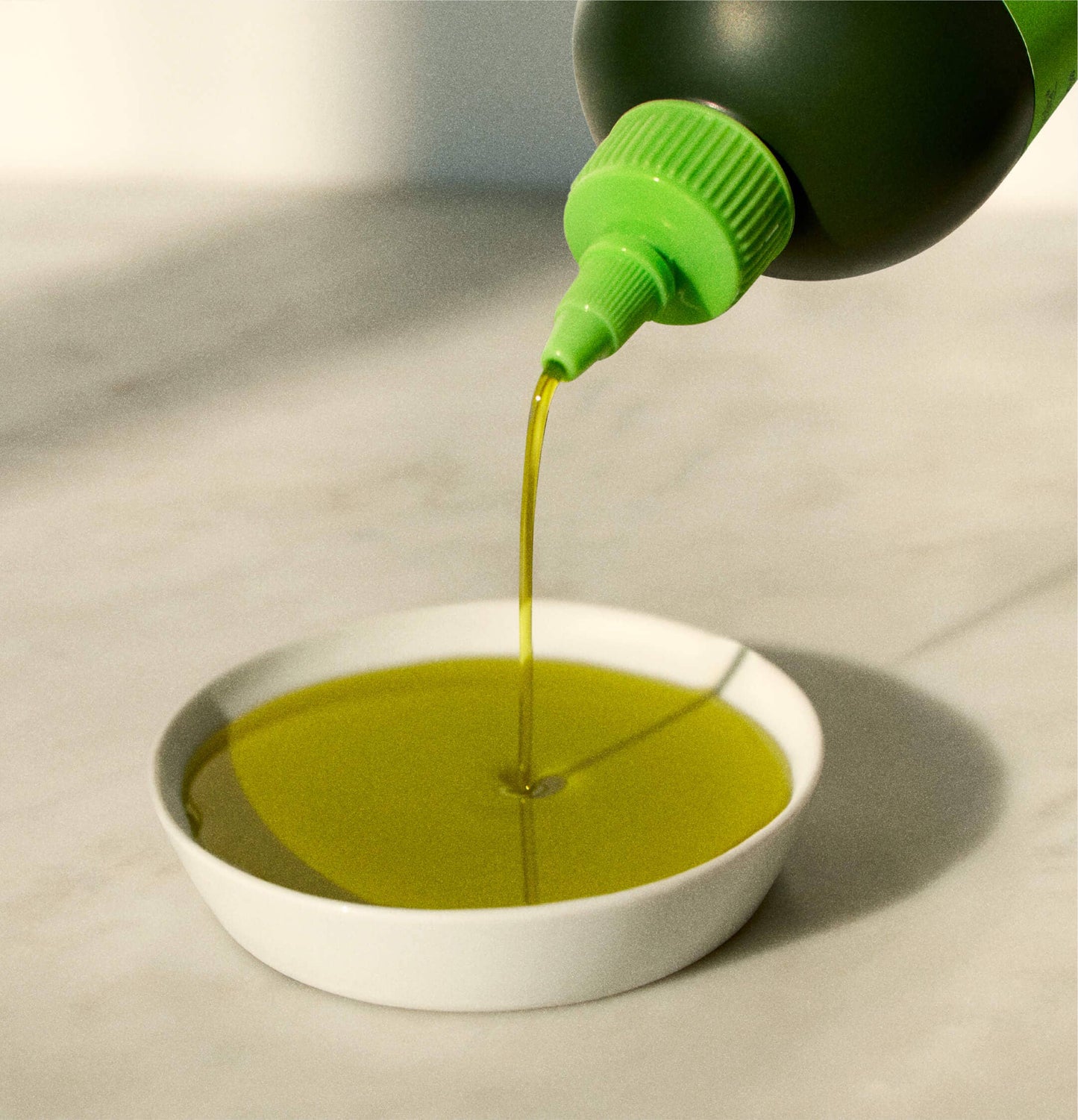 Drizzle Oil Spanish - 500ml
