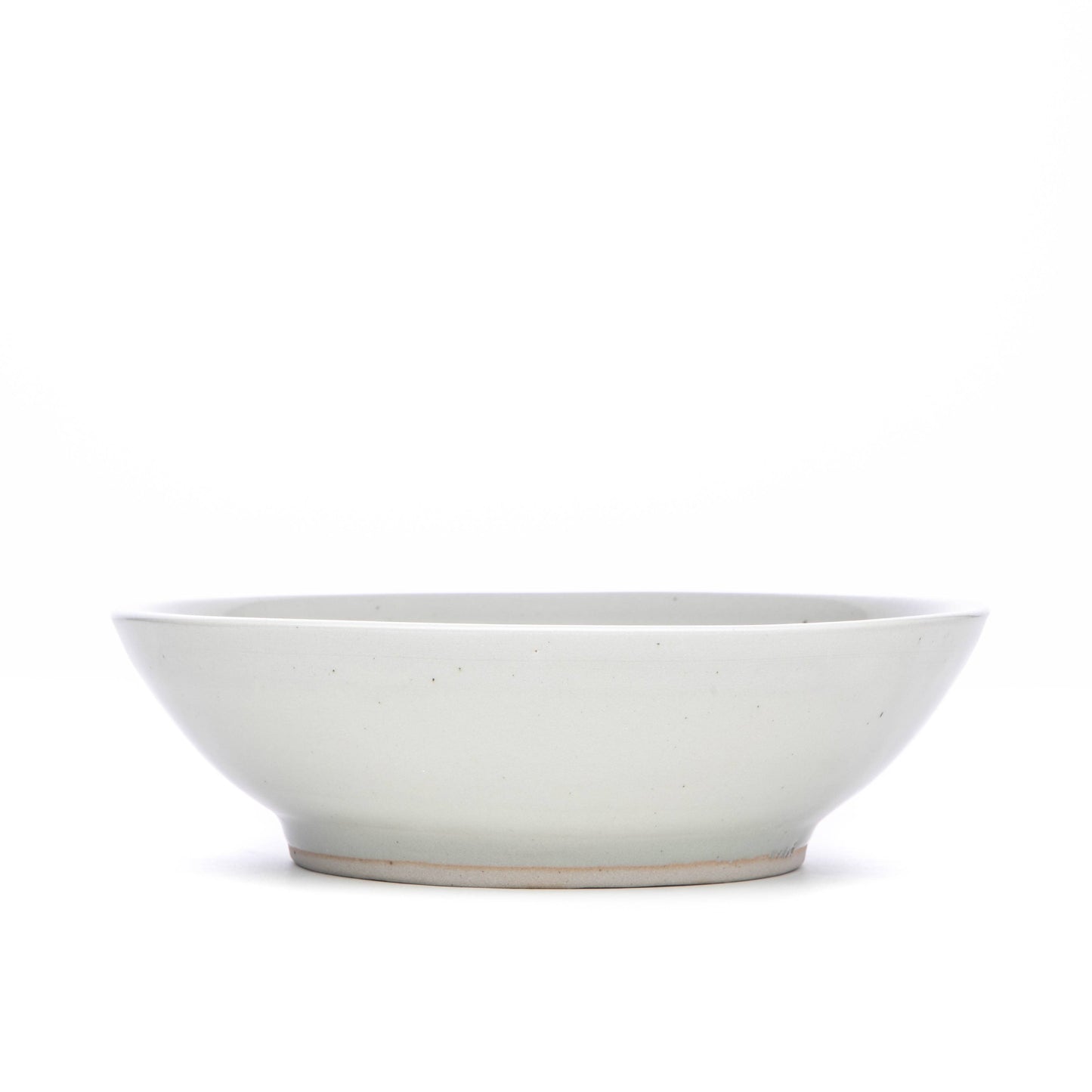 WRF Ceramics - Serving Bowl