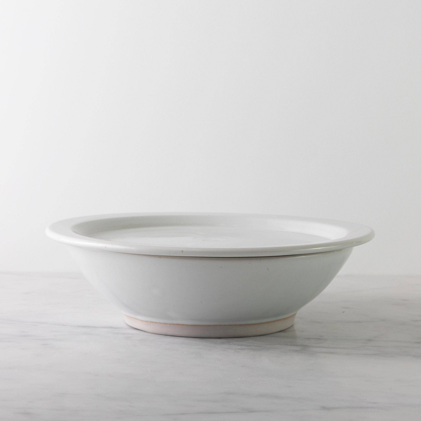 WRF Ceramics - Serving Bowl