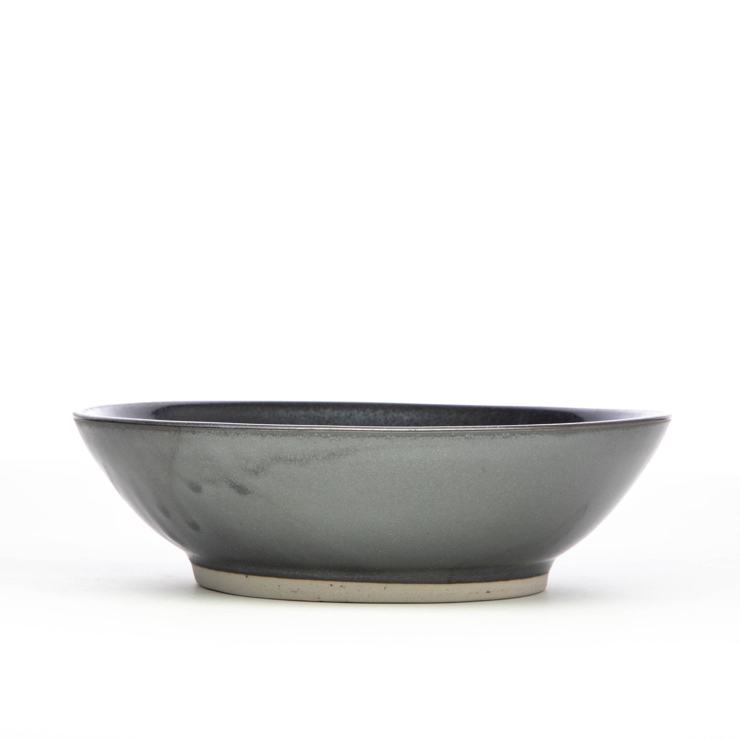 WRF Ceramics - Serving Bowl