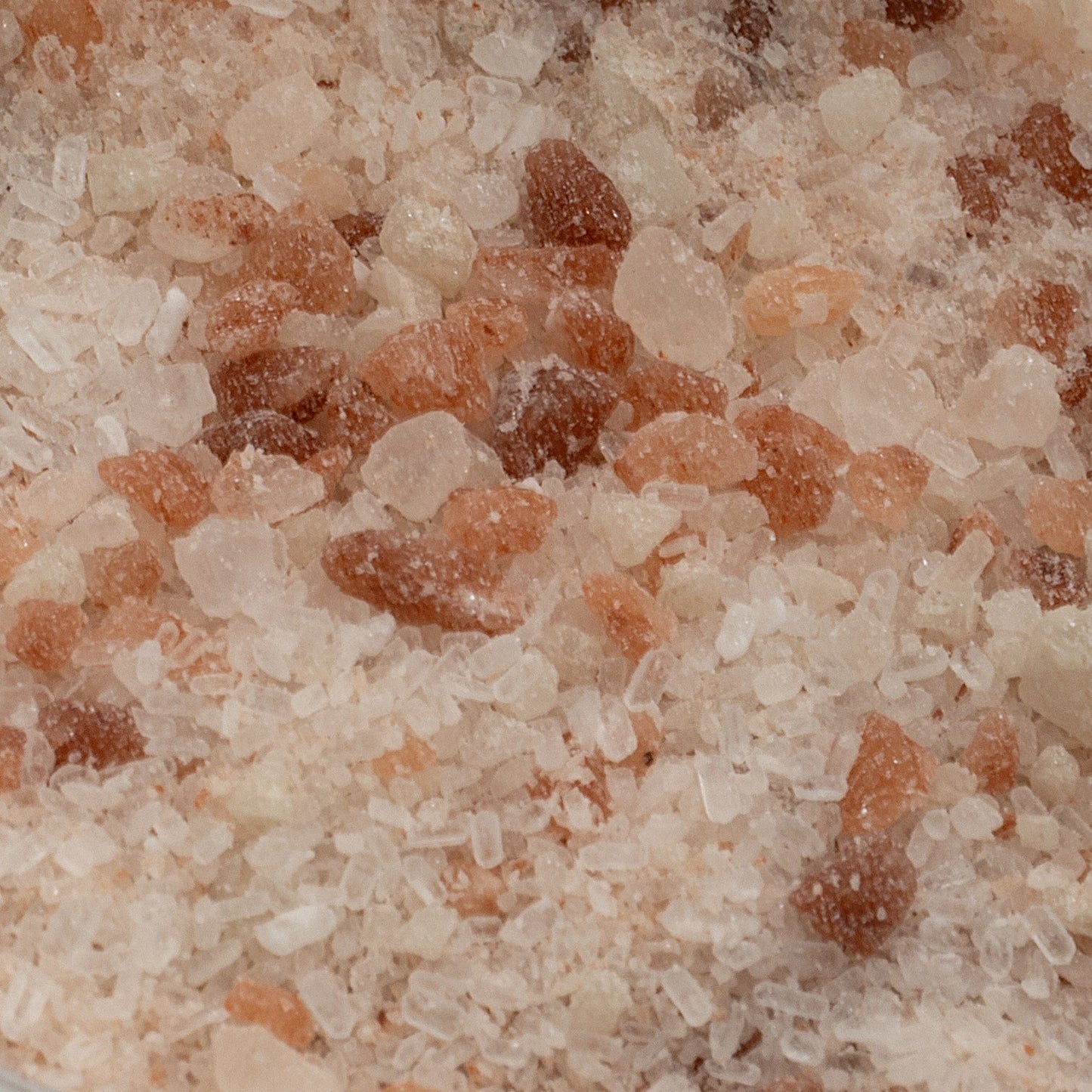 Hinoki Green Tea Bath Soak