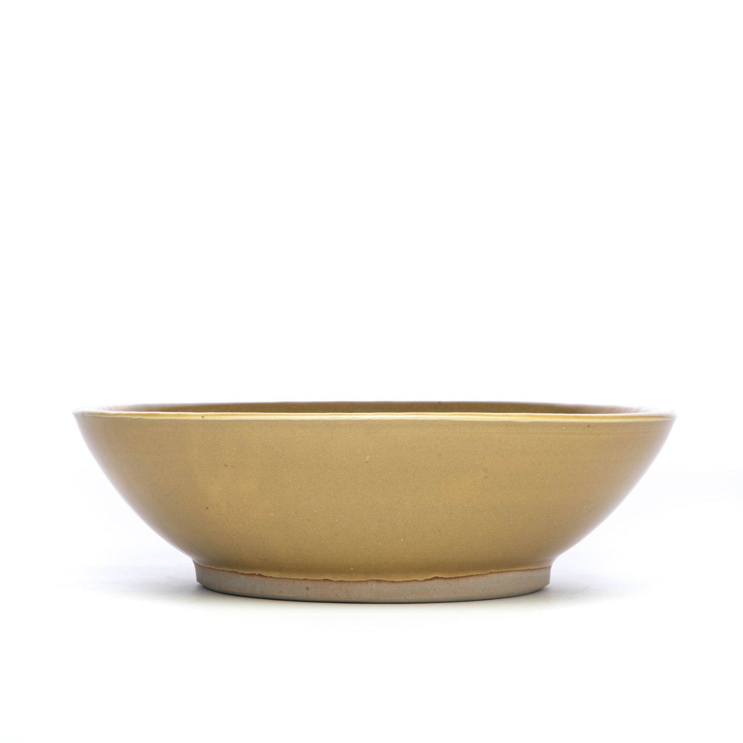 WRF Ceramics - Serving Bowl