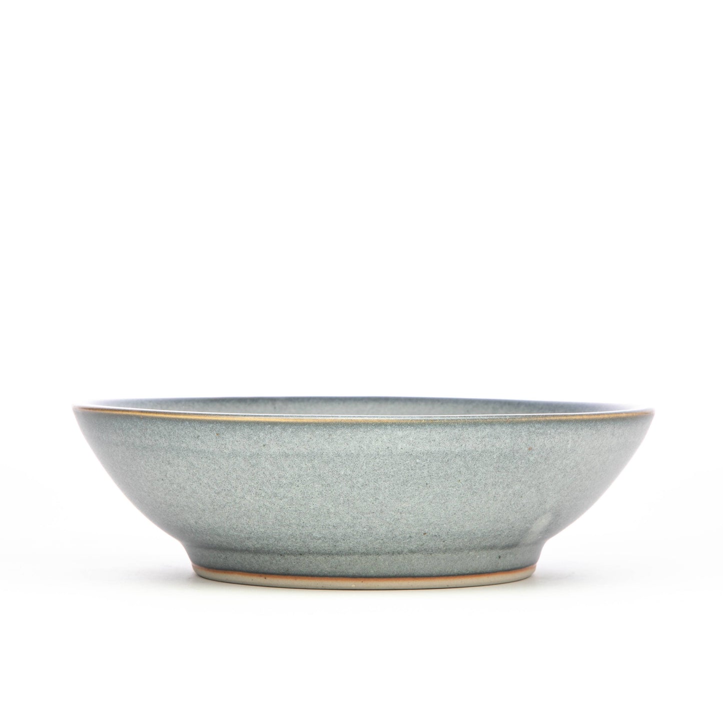 WRF Ceramics - Serving Bowl