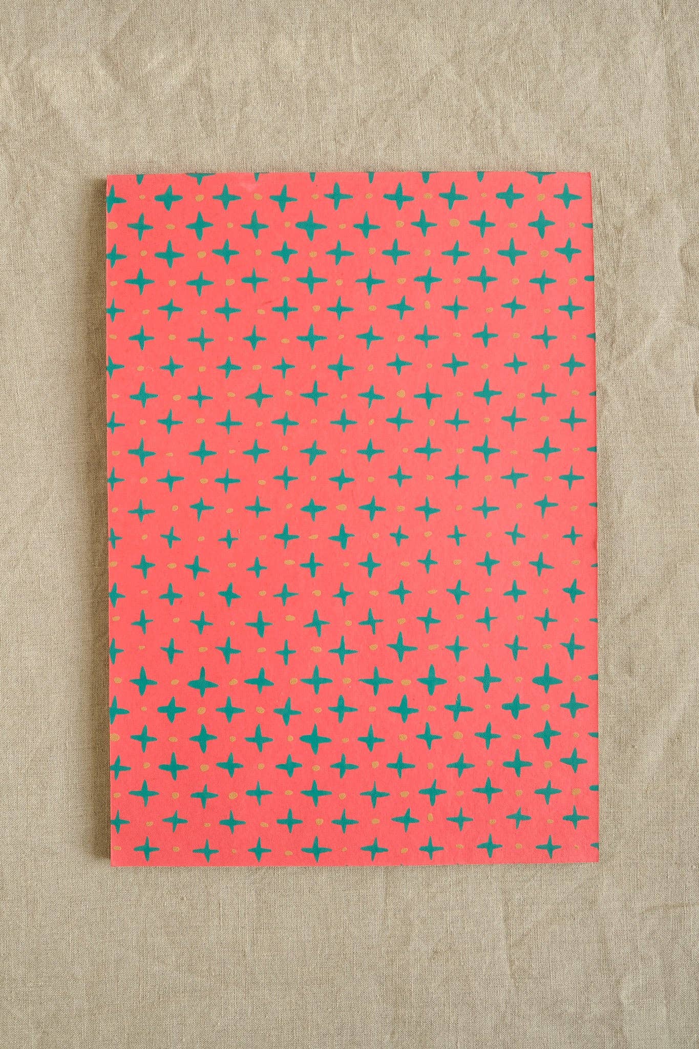 East End Press - Scrapbook