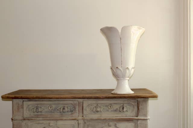 Sophia Ceramic Collection