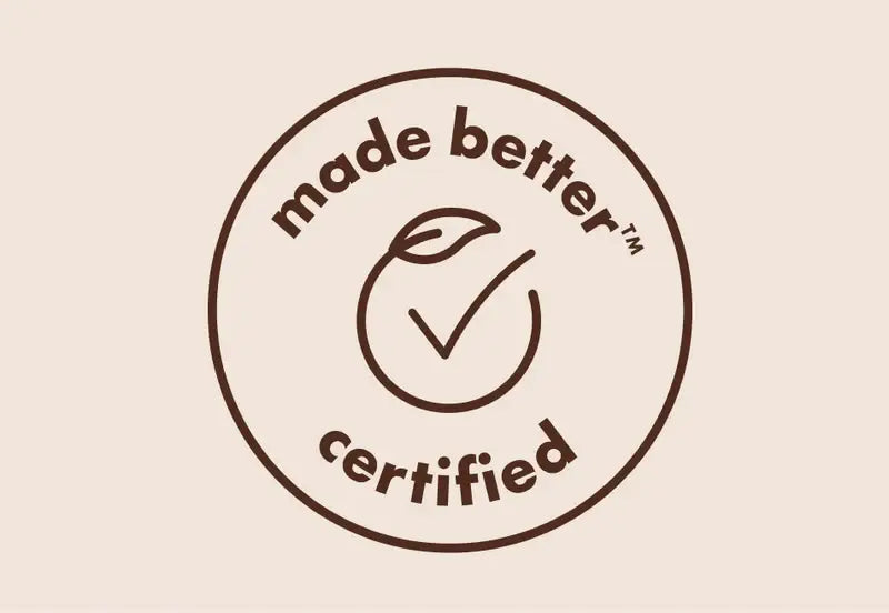 NEW! Beautiful Gold, Blue & White Ceramic "Evil Eye" Candle : Oud & Patchouli