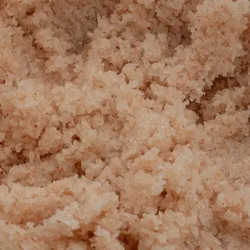 Sacred Grove Bath Bombs