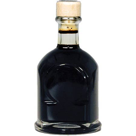 Marguerite Balsamic Vinegar