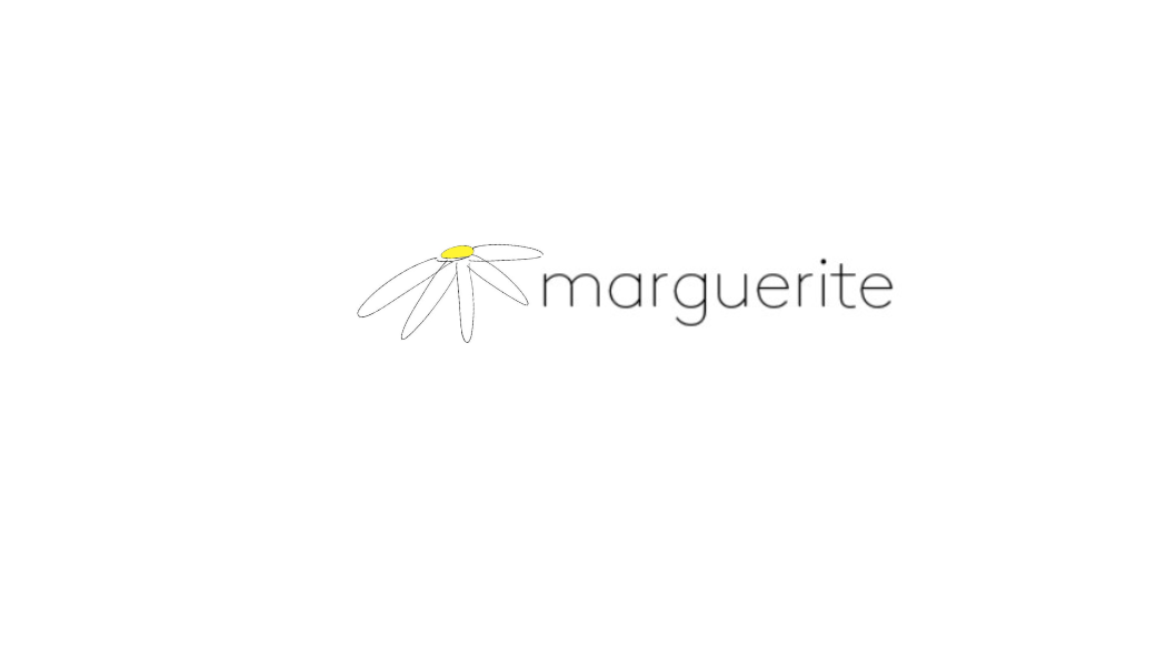 Marguerite Gift Card
