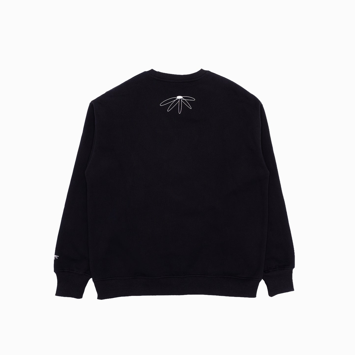 Marguerite Sweatshirts