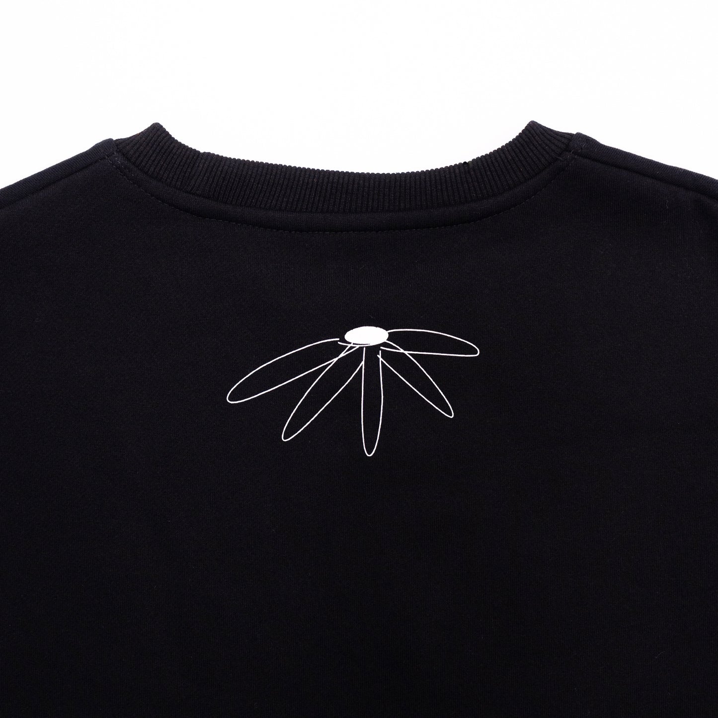 Marguerite Sweatshirts