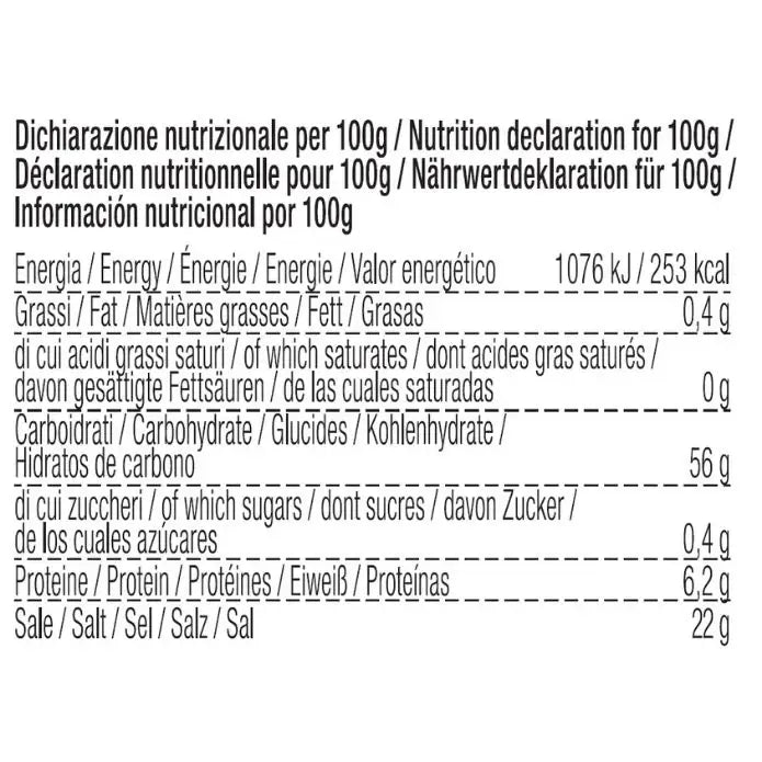 Dalbosco® - White Alba Truffle Powder 2.12 Oz