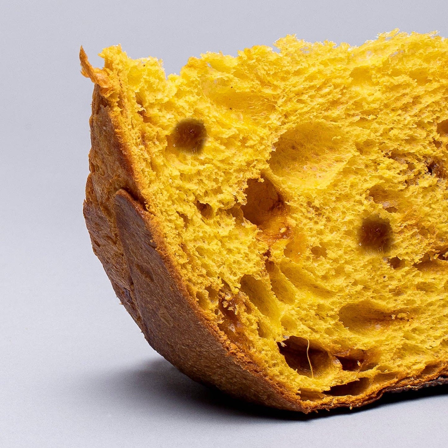 OLIVIERI 1882  (Audax 1882 LLC) - Apricot&Salted Caramel Panettone - Net wt 35,27oz (1kg)