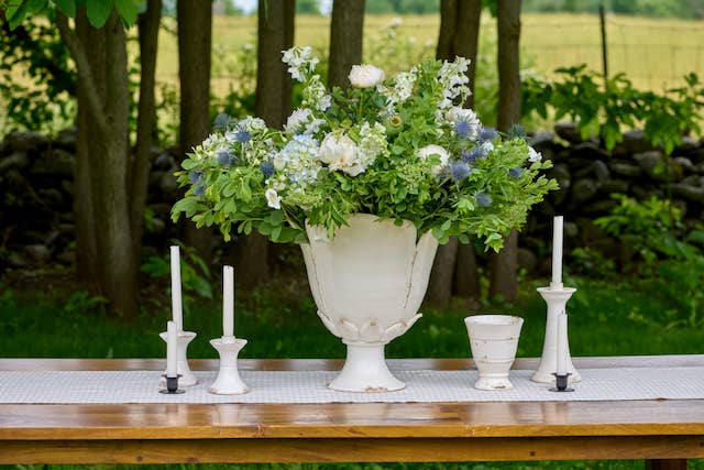 Sophia Ceramic Collection