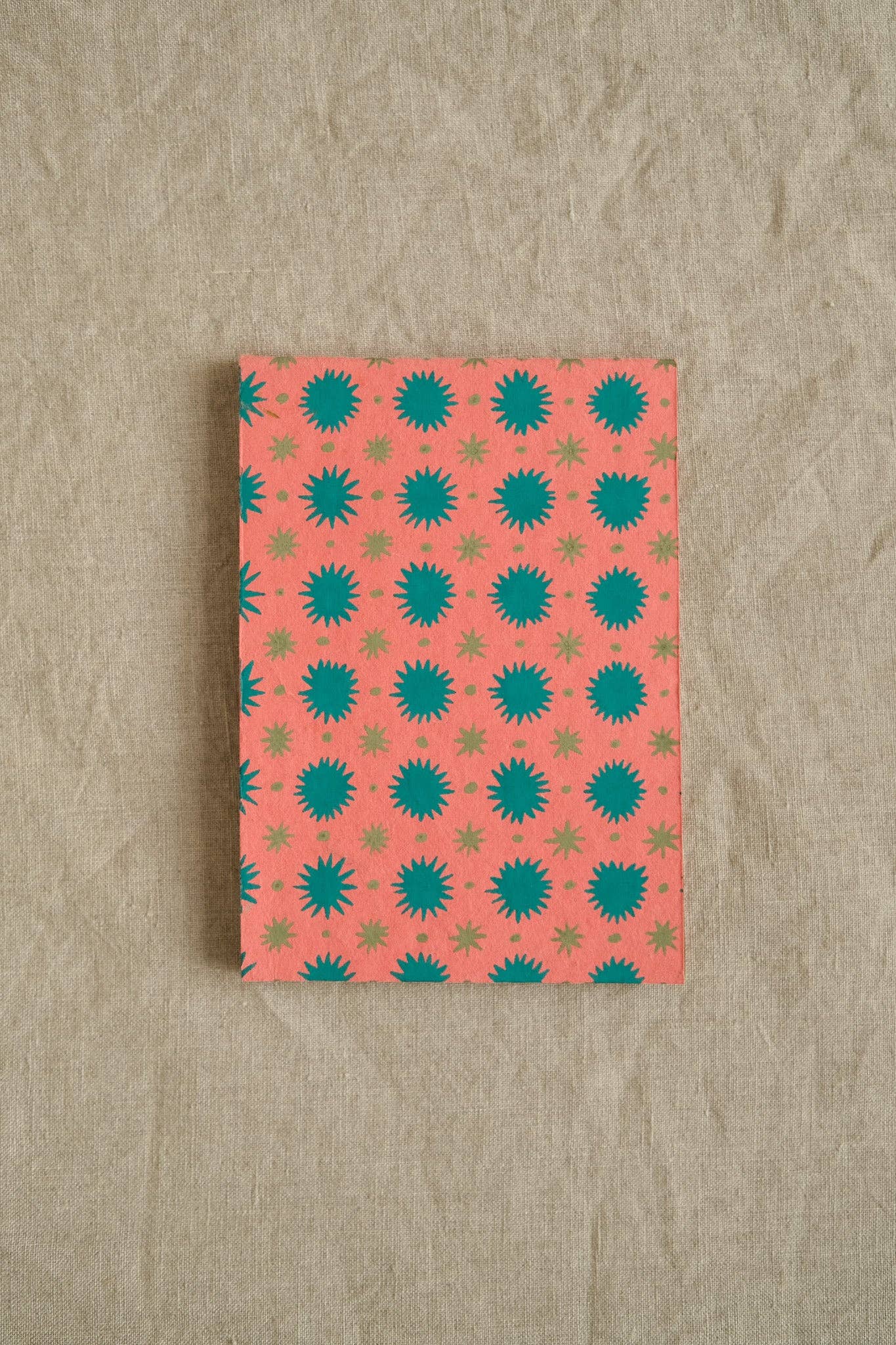 East End Press - Scrapbook