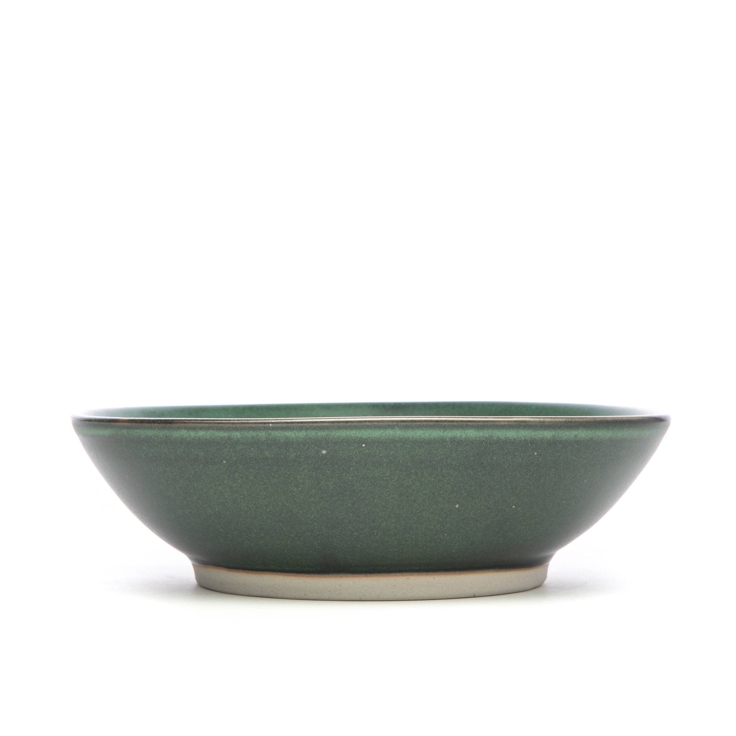 WRF Ceramics - Serving Bowl