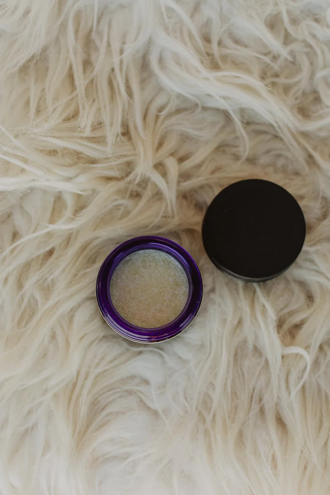 Glo Moisture Mask