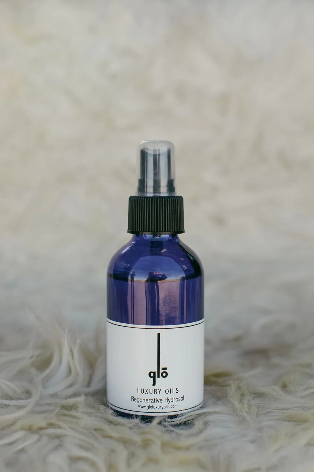 Glo Hydrosole/Toner