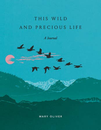 Books We LOVE