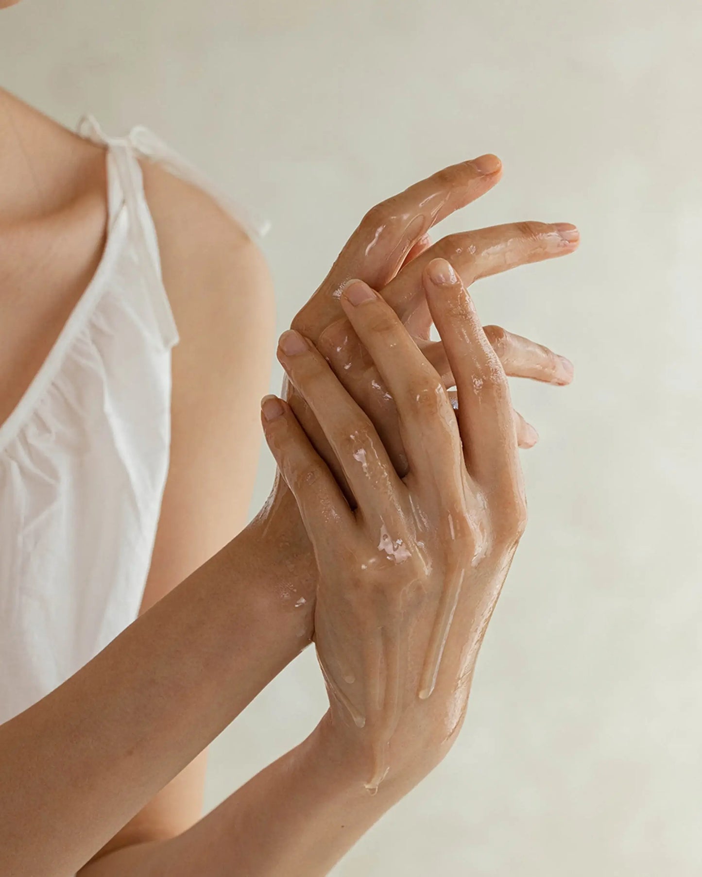 [BEAUTY OF JOSEON] GINSENG CLEANSING OIL 210ML