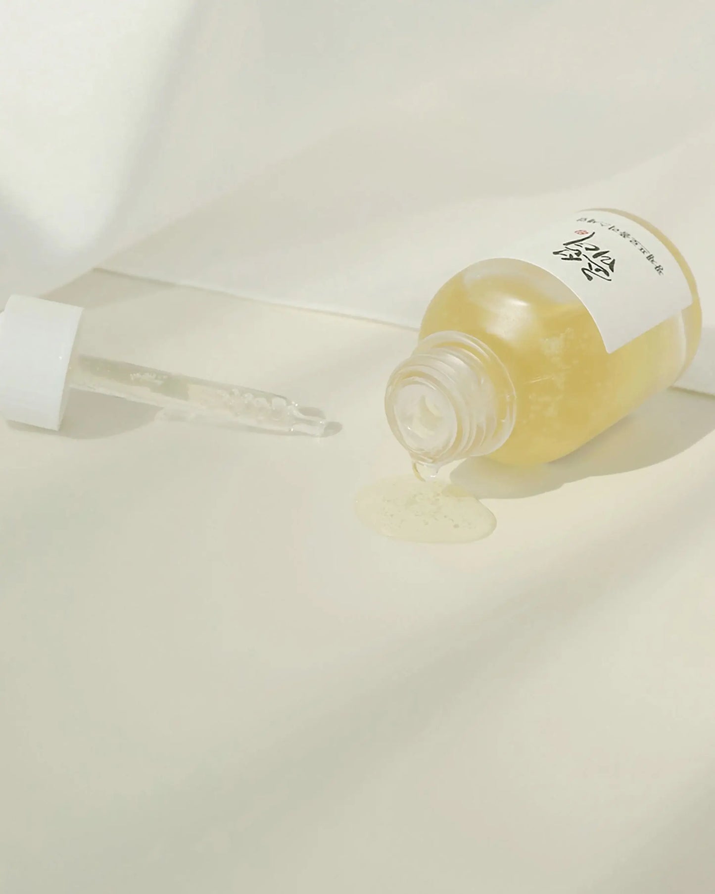 [Beauty of Joseon] Glow Serum