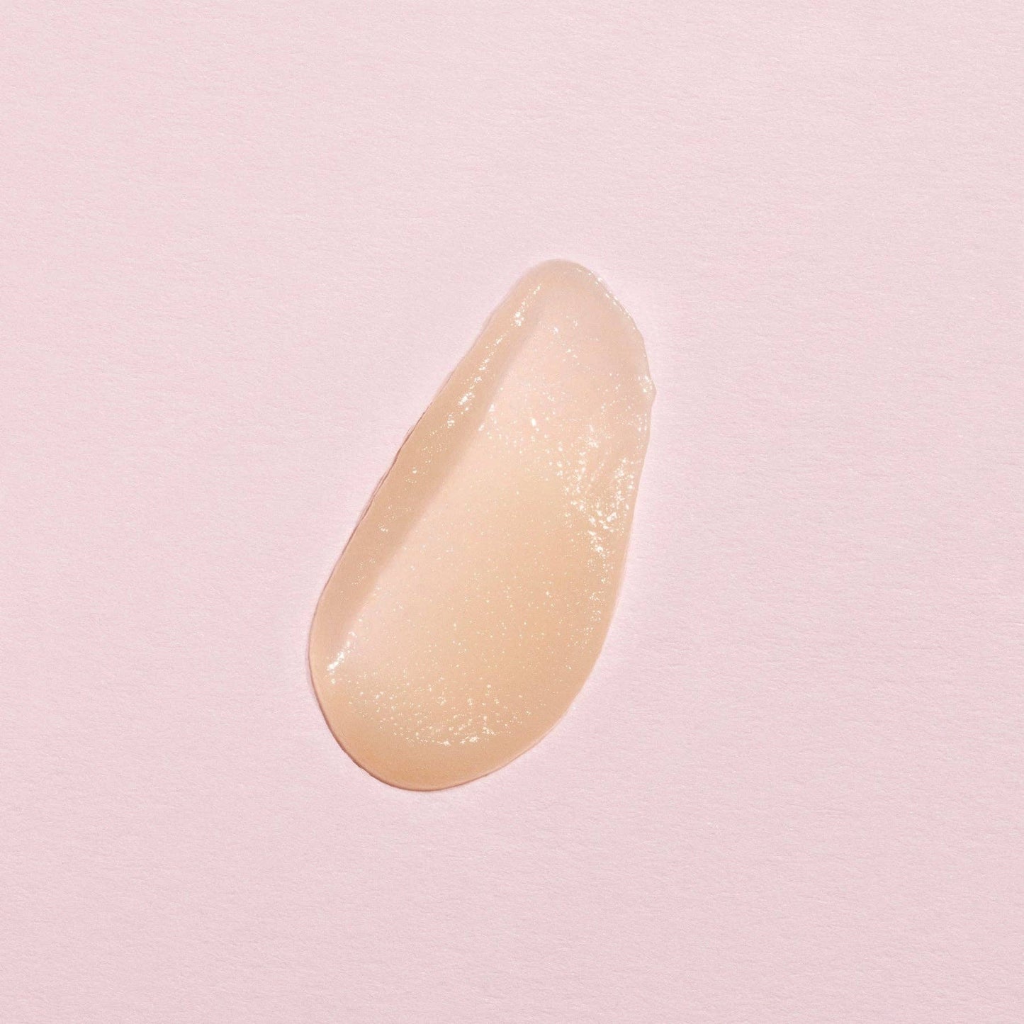 Rose Balm - Cosmos Organic