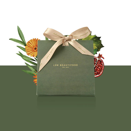 PROMO Fill@Will Free Gift Bags [USA ONLY HOLIDAY CHRISTMAS]