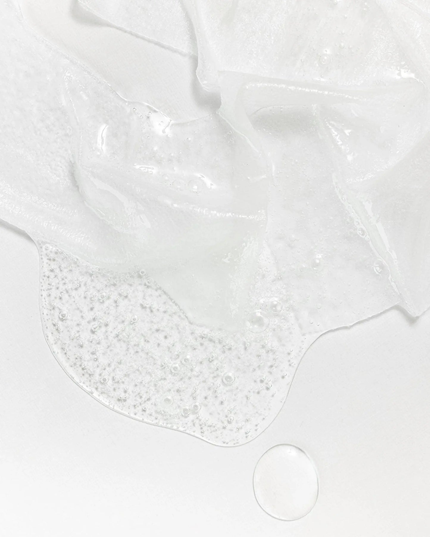 BEAUTY OF JOSEON Centella Asiatica Calming Sheet Mask