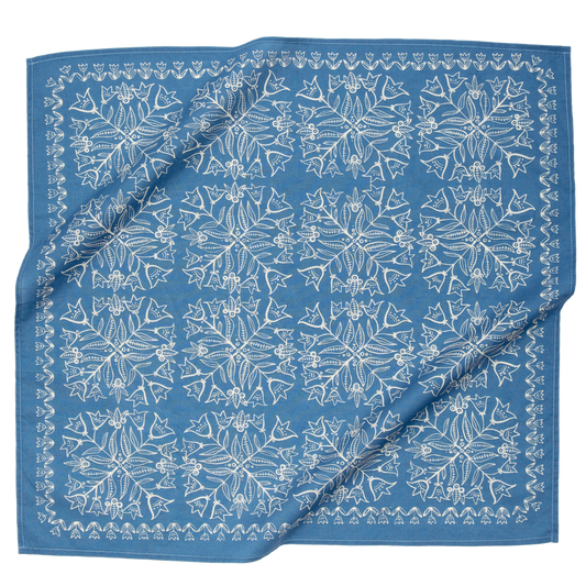 Handker No. 095 Jenny Bandana