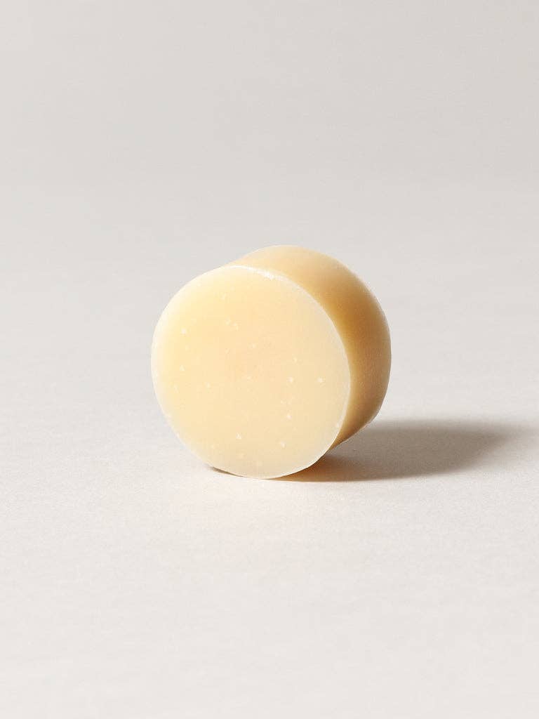 Fermenstation Facial Soap - Rich