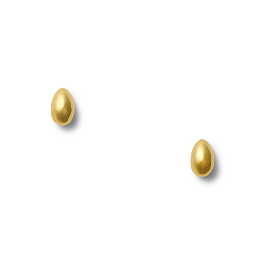 Bean Scoop