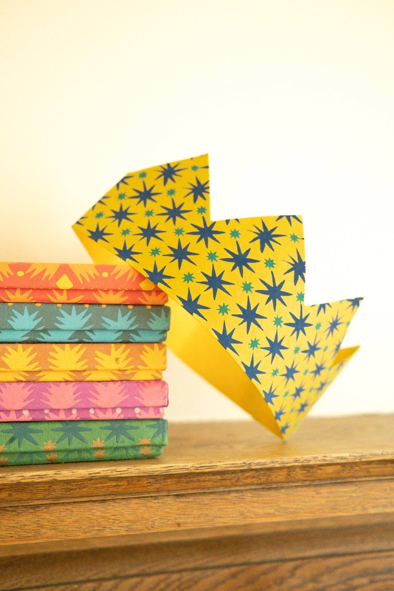CELEBRATION CROWNS