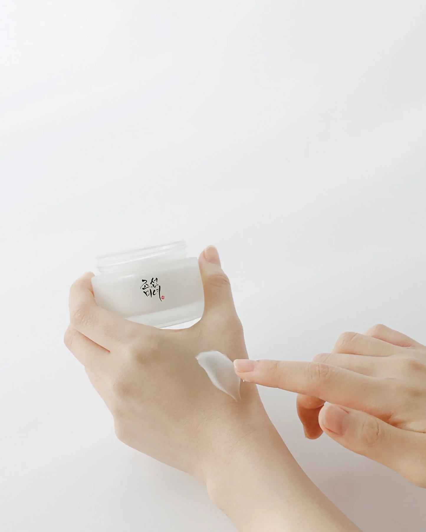 [Beauty of Joseon] Dynasty Cream, 50ml