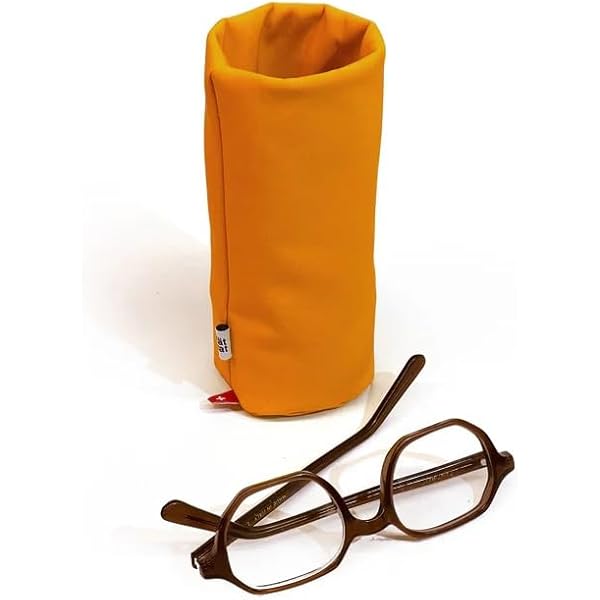 Sacco Multipurpose Storage Pouch