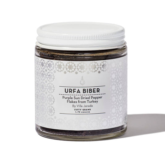 Spice Urfa Biber - 50g