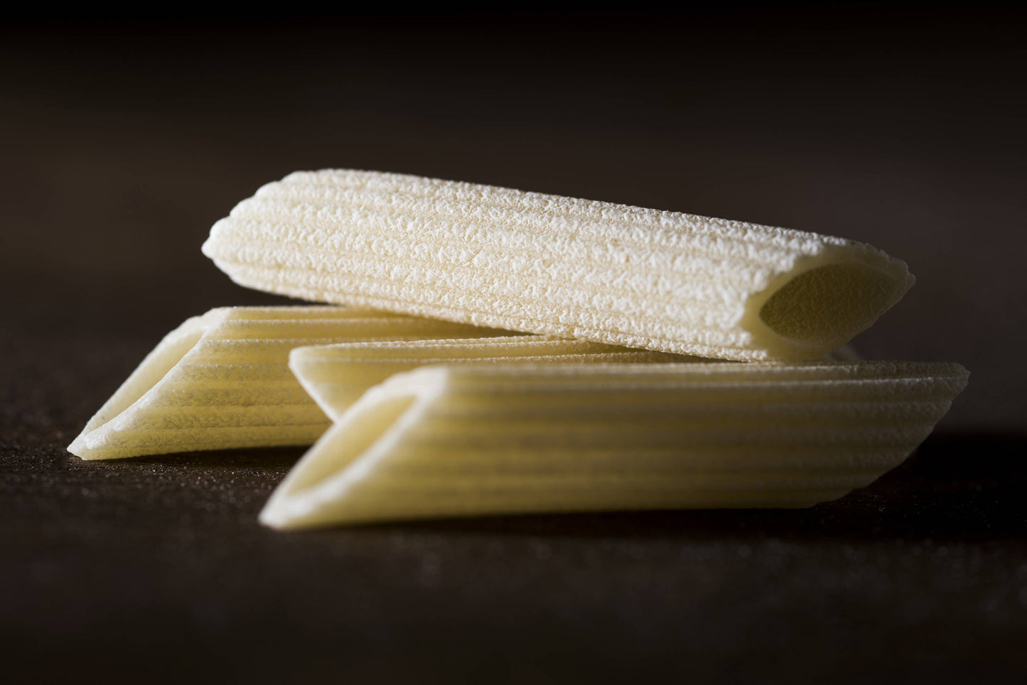 Organic Penne by Pasta di Liguria