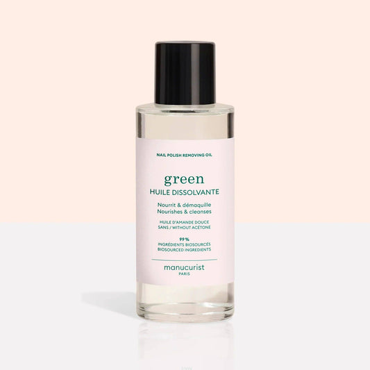 Green™ Remover