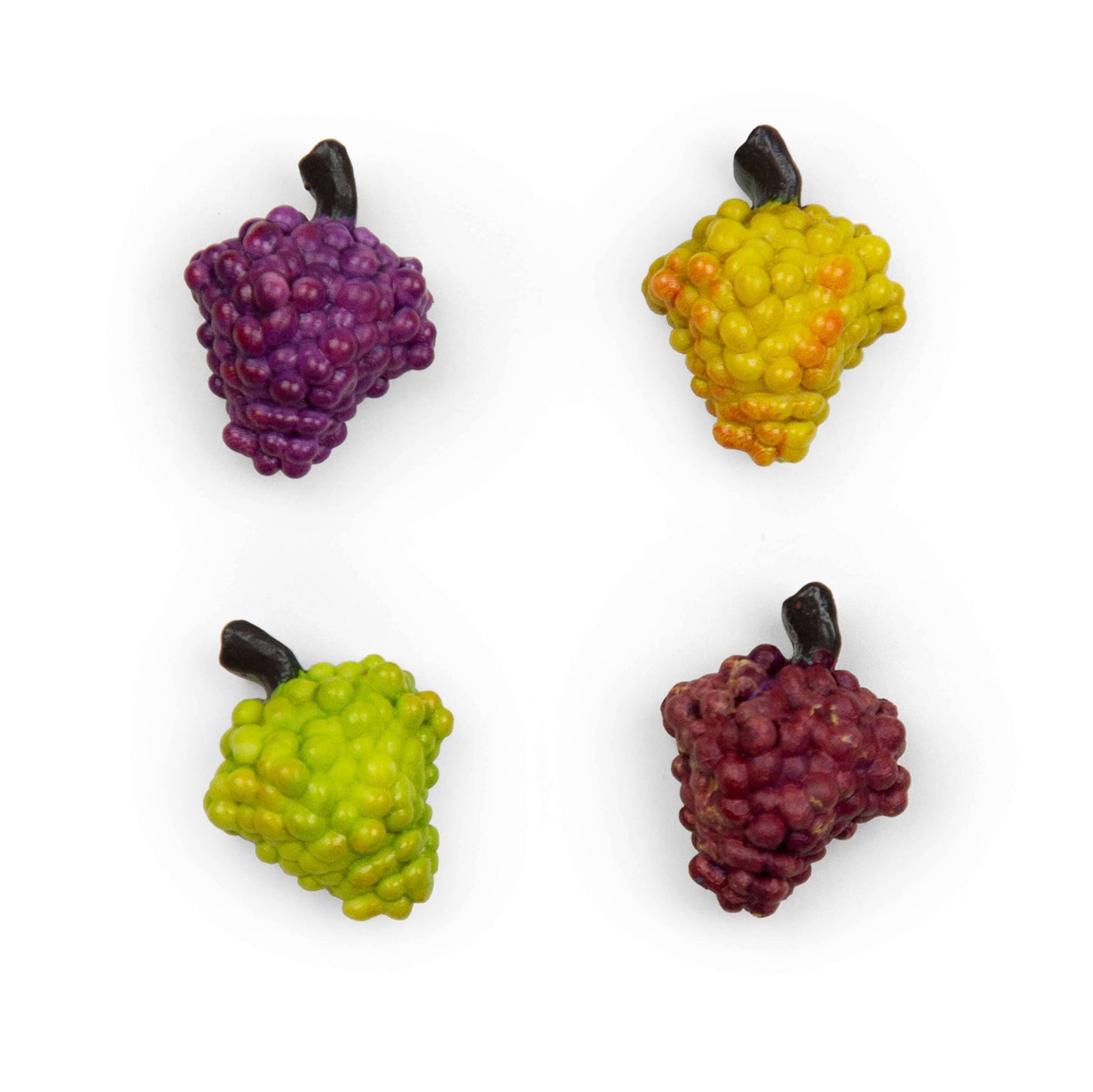 Grape Magnets