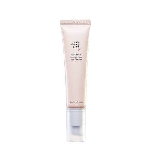 [Beauty of Joseon] Revive eye serum : Ginseng + Retinal